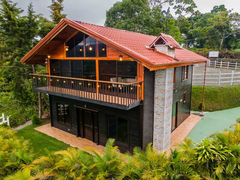 2 bed Home For Sale in , 